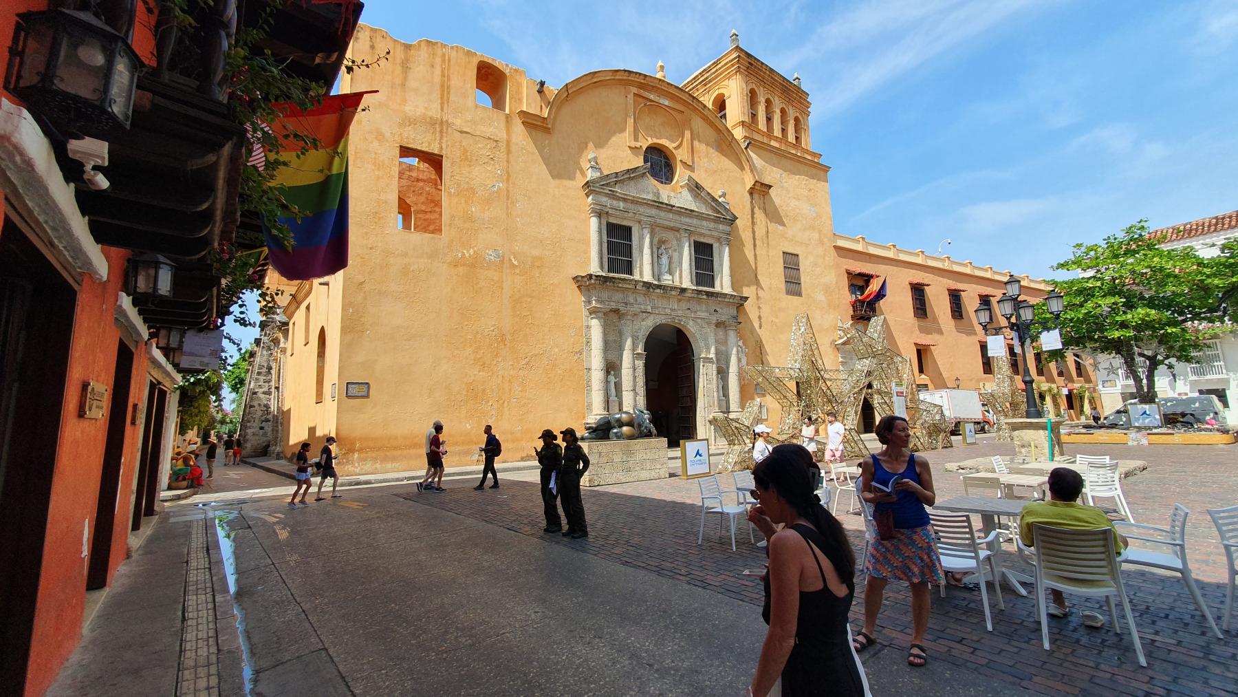 20250102_053_Cartagena