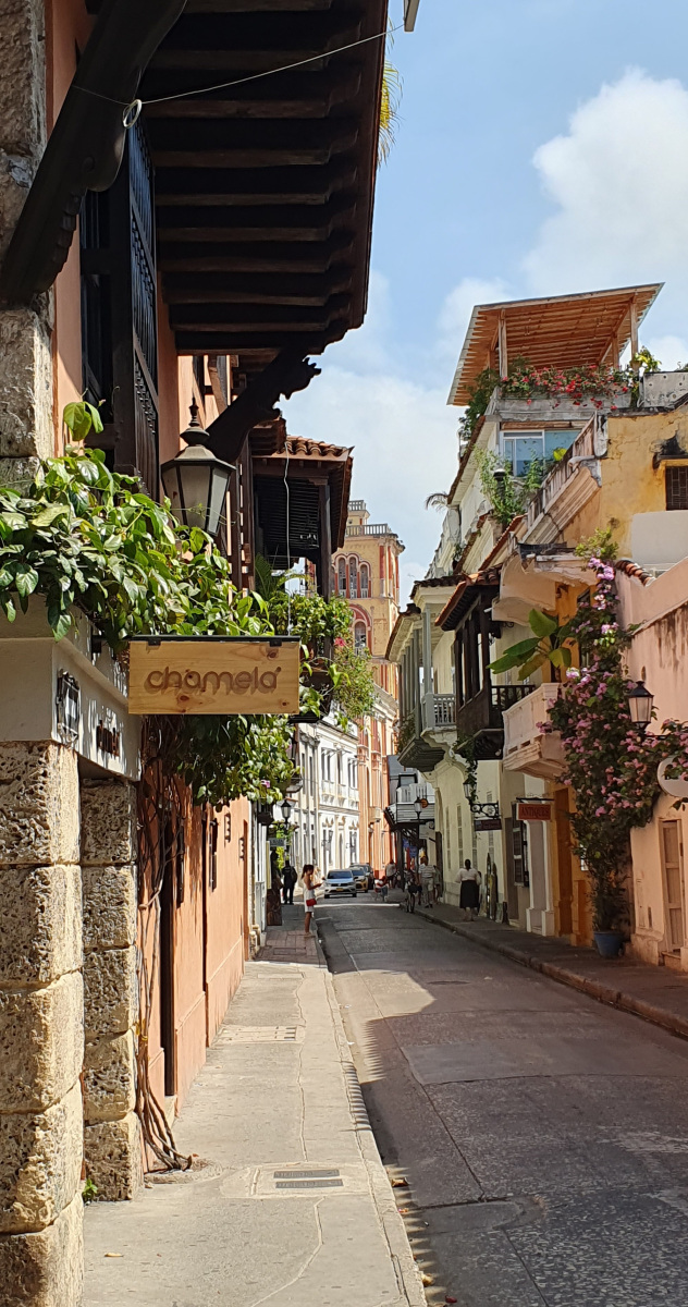 20250102_060_Cartagena