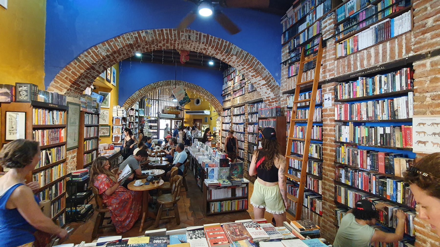 20250102_062_Cartagena