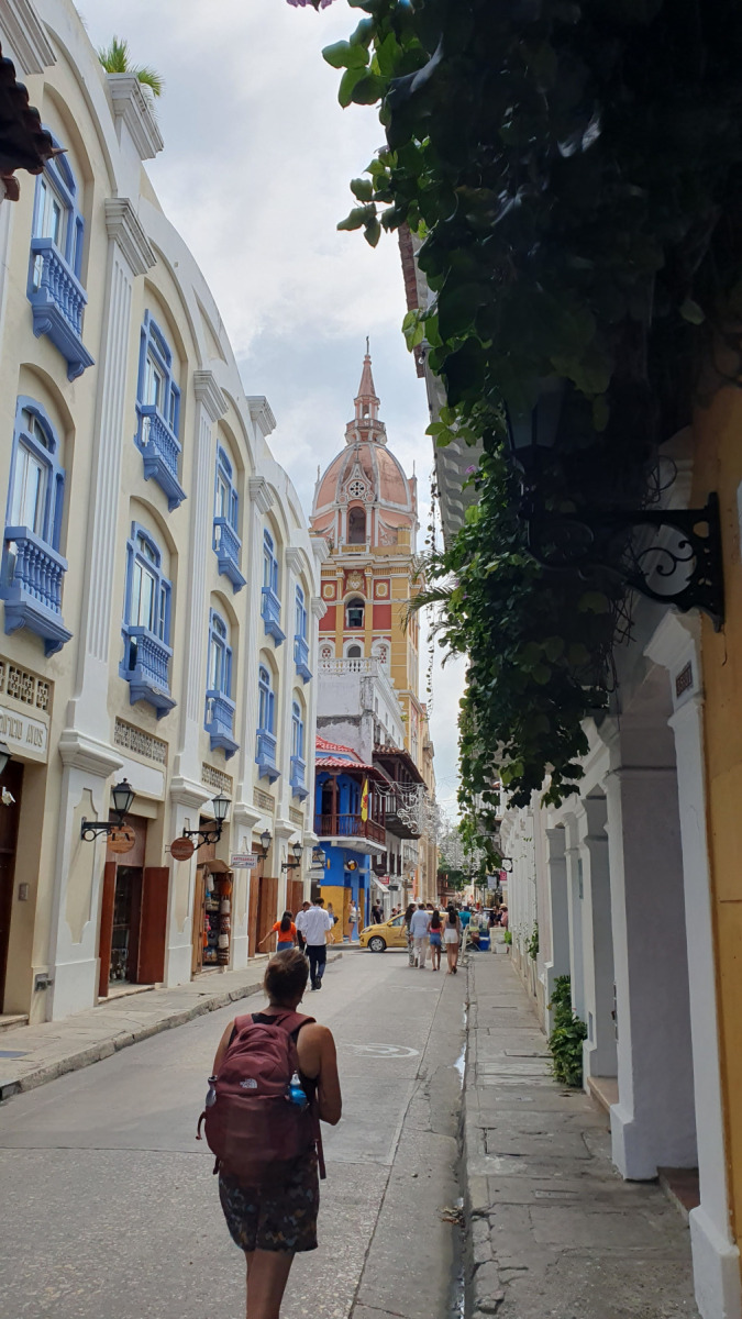 20250102_069_Cartagena