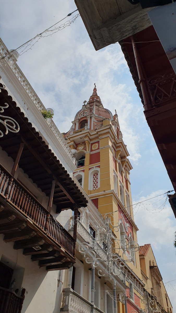 20250102_071_Cartagena
