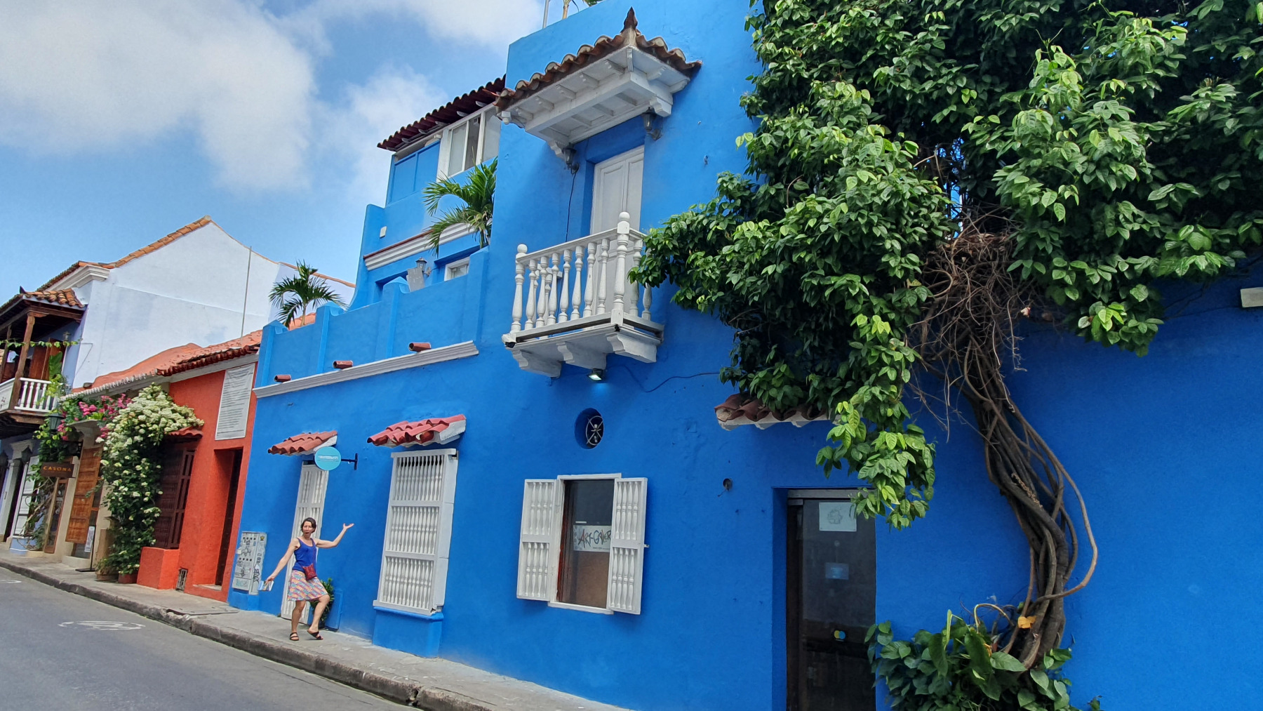 20250102_075_Cartagena