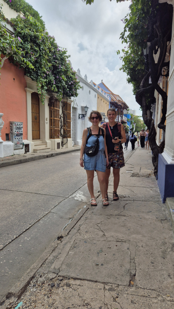 20250102_080_Cartagena