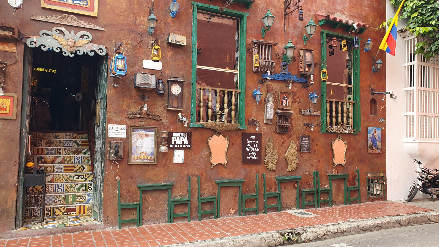 20250102_085_Cartagena