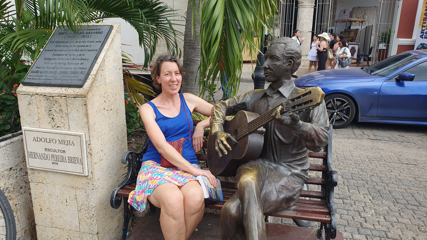 20250102_087_Cartagena
