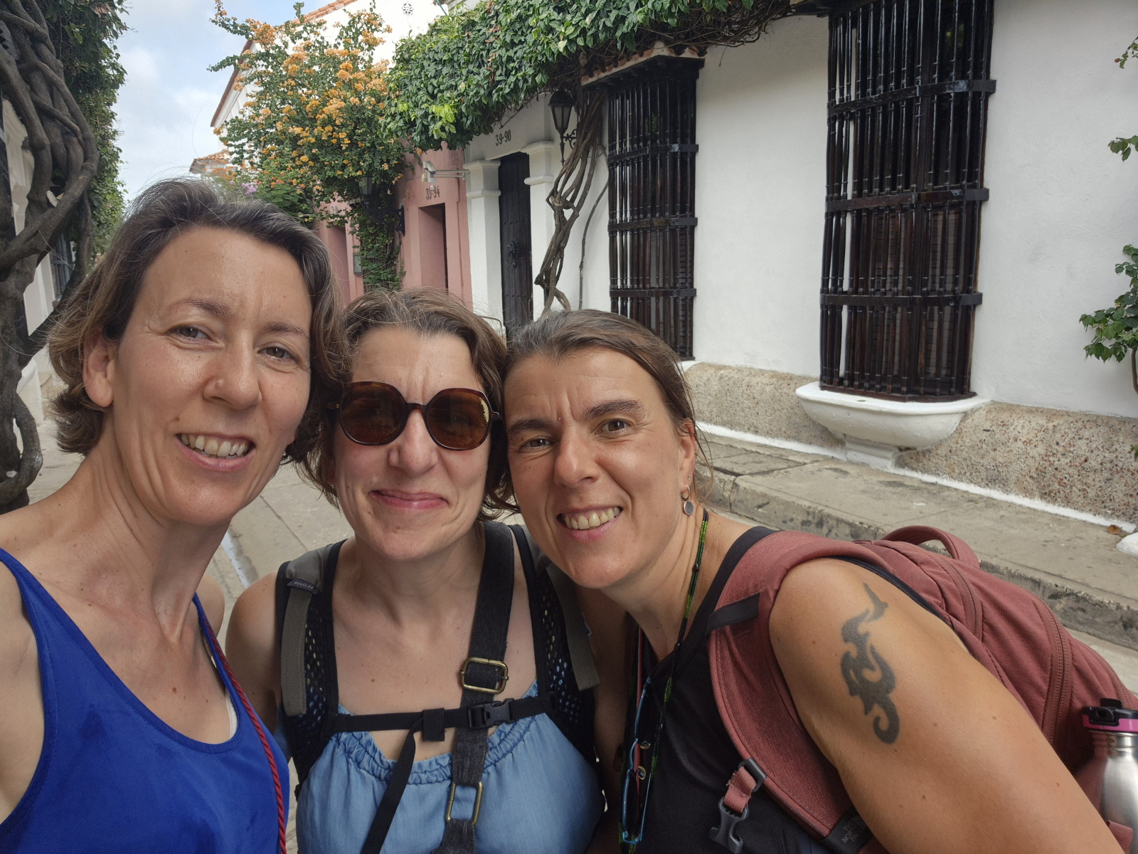 20250102_093_Cartagena