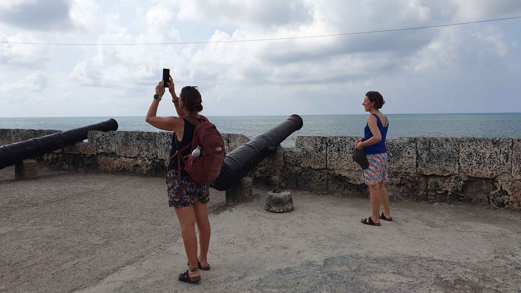 20250102_104_Cartagena