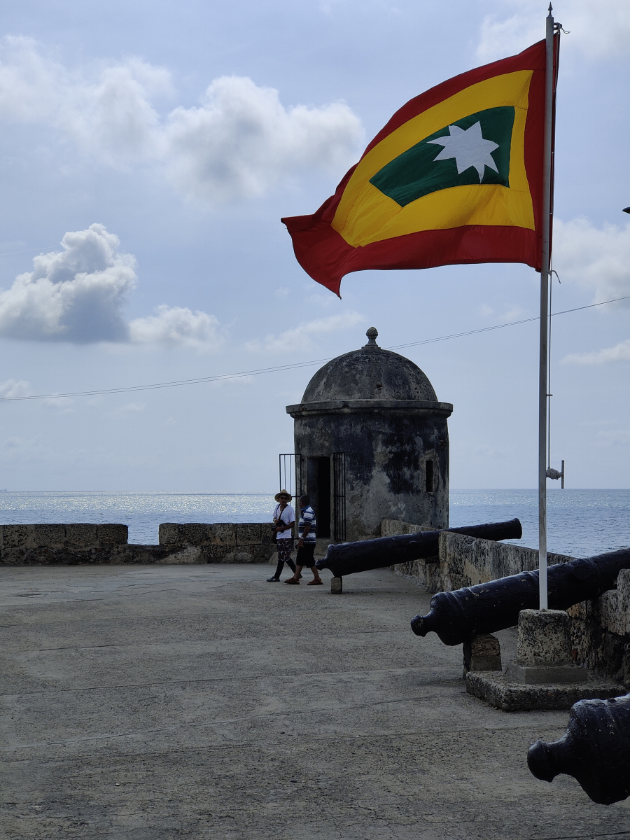 20250102_105_Cartagena