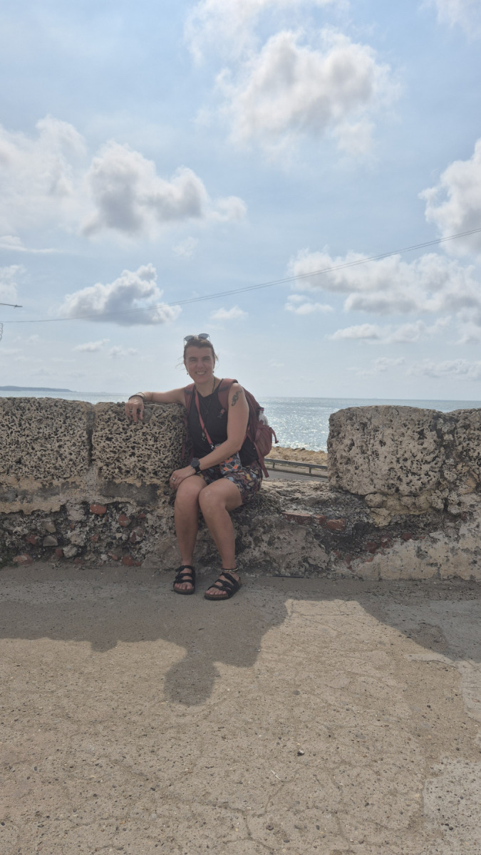 20250102_108_Cartagena