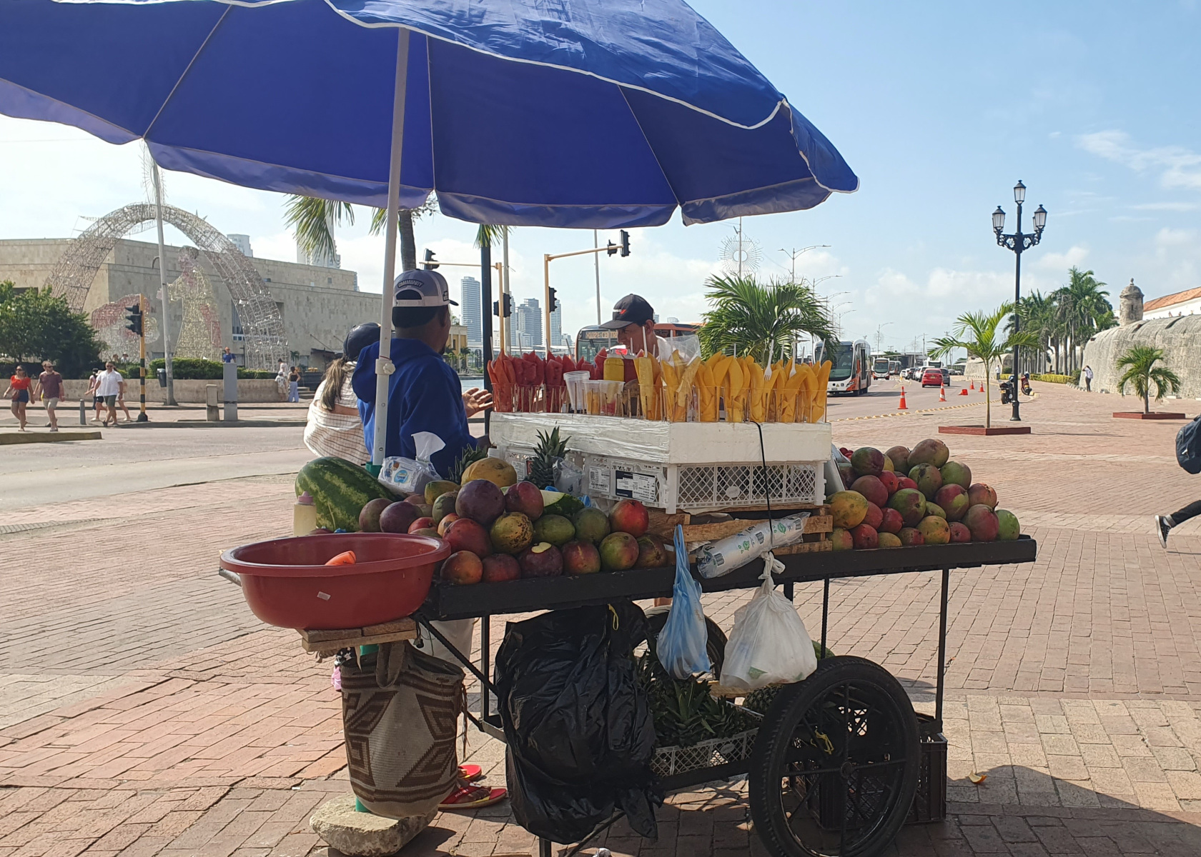 20250103_43_Cartagena
