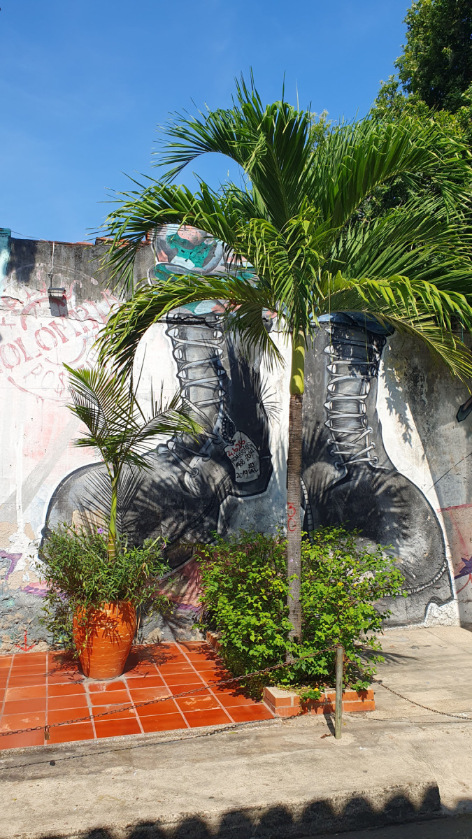 20250102_013_Cartagena