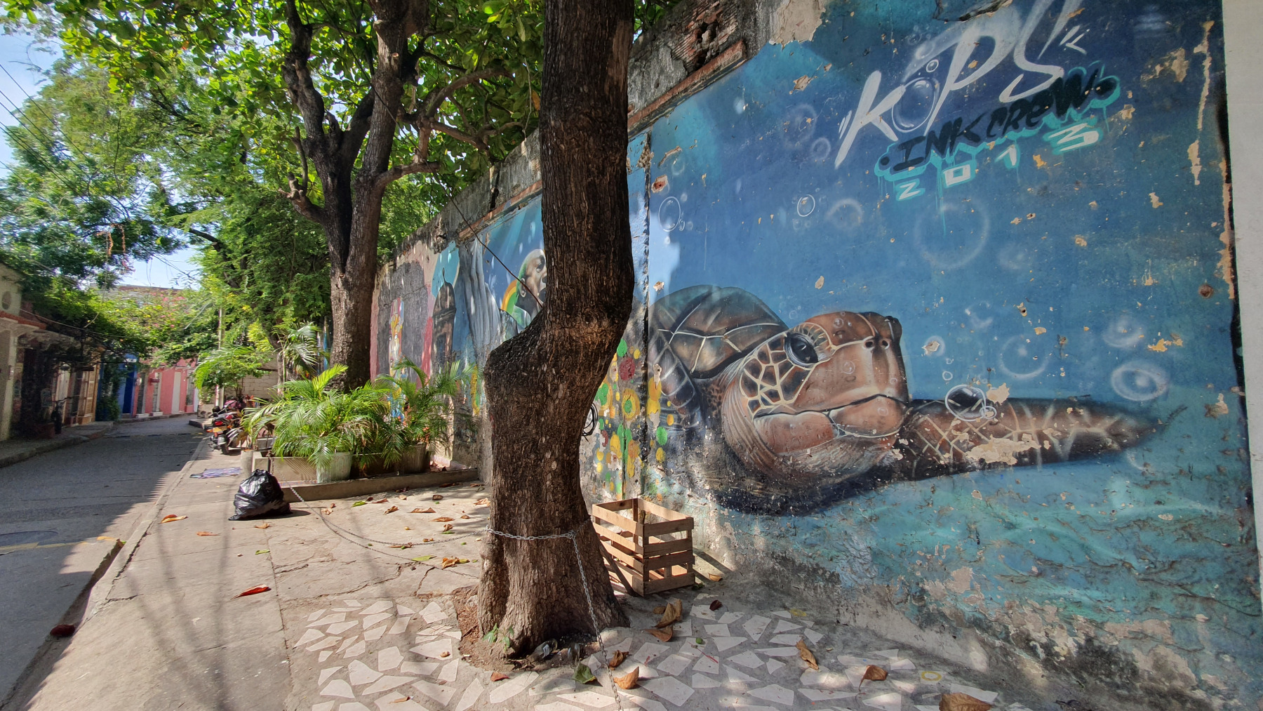 20250102_016_Cartagena
