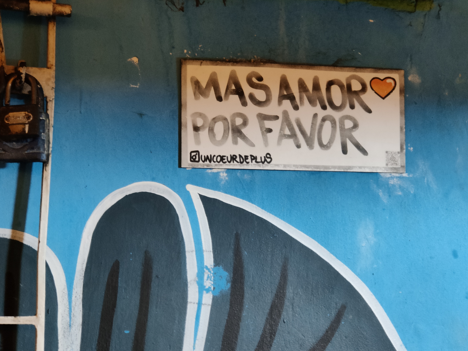 20250102_153_Cartagena