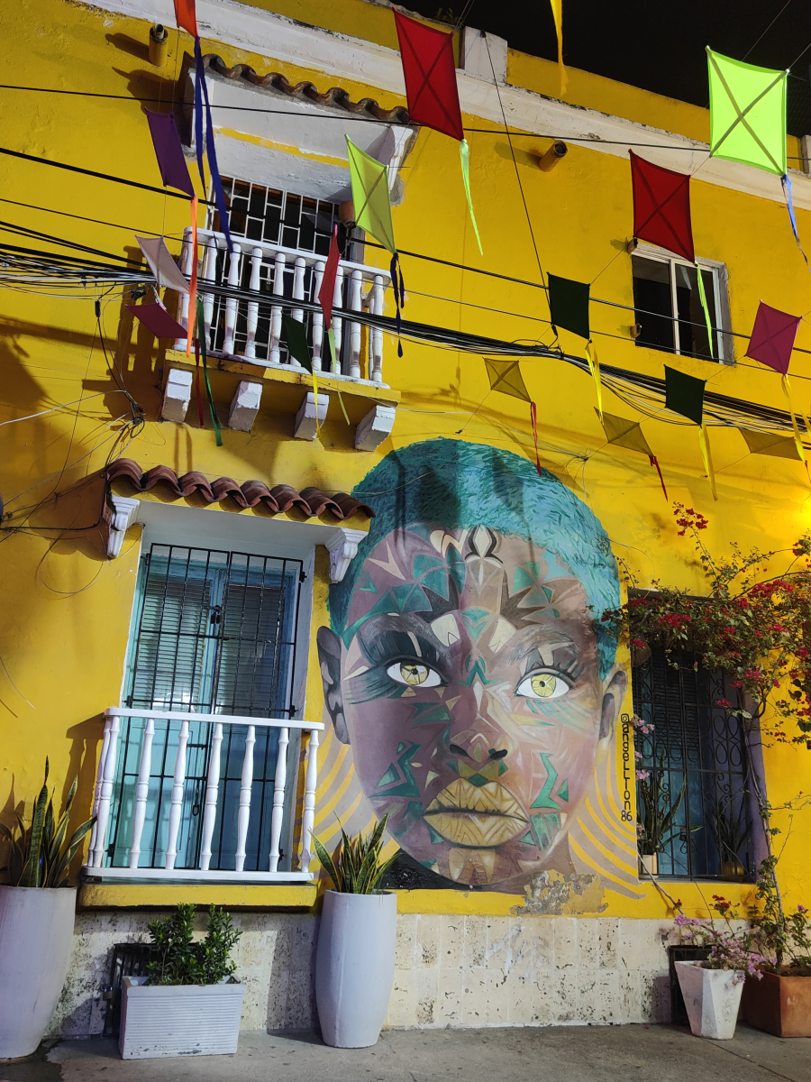20250102_156_Cartagena