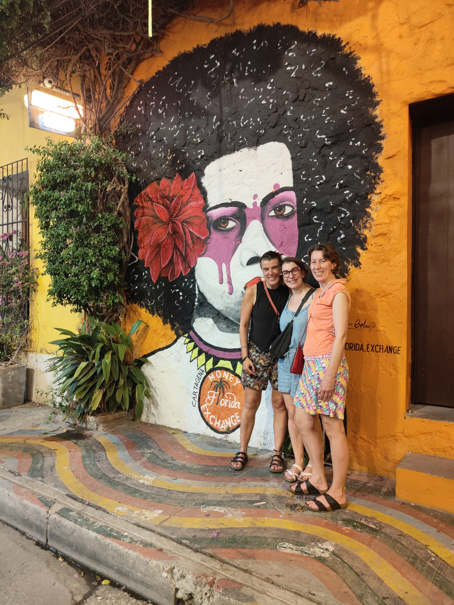 20250102_159_Cartagena