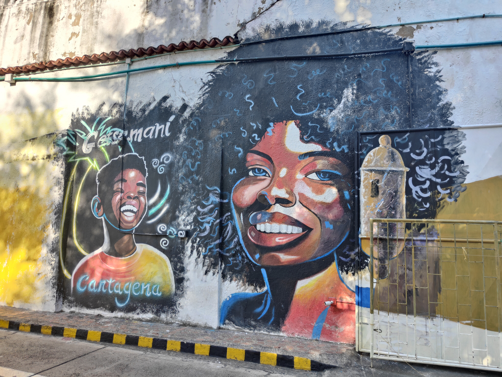 20250103_01_Cartagena