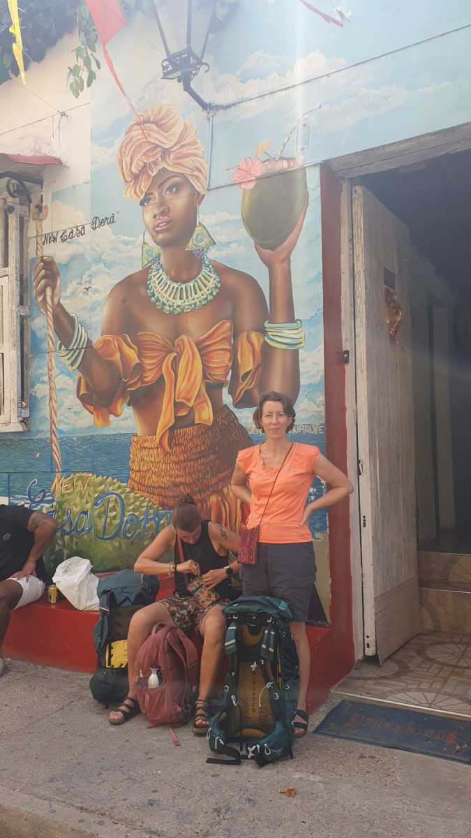20250103_51_Cartagena
