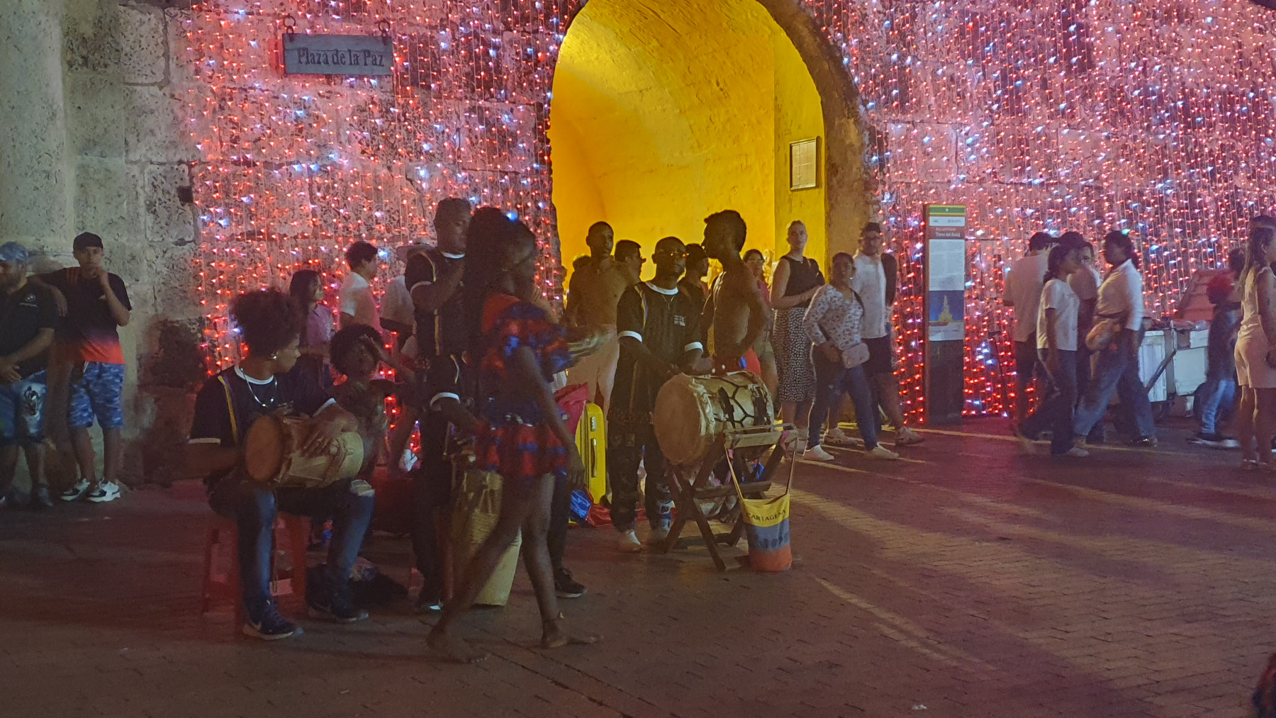 20250102_143_Cartagena