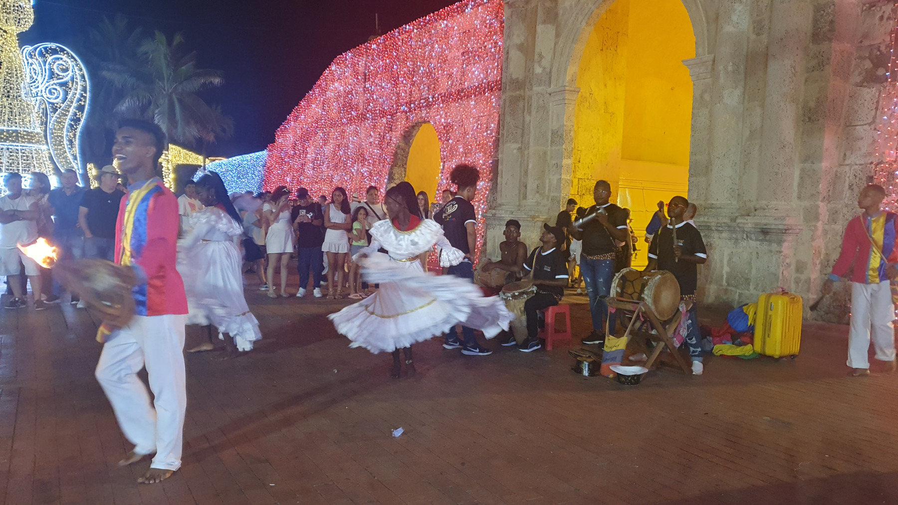 20250102_144_Cartagena_Cumbia