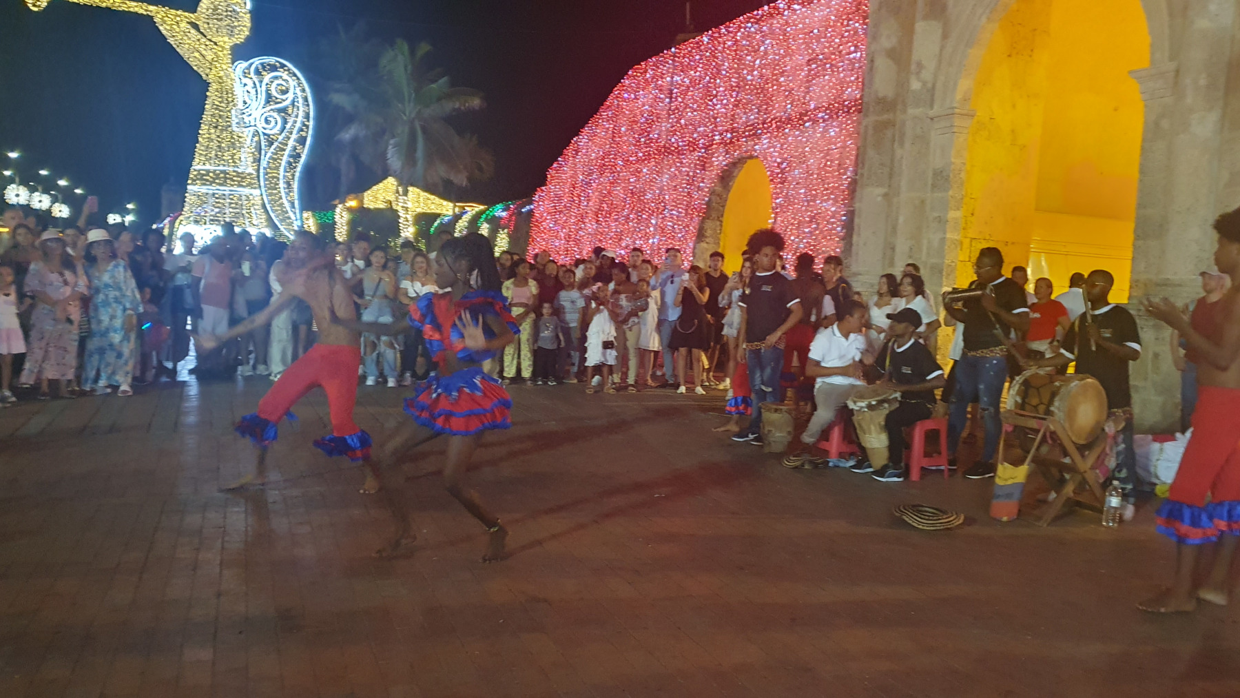 20250102_148_Cartagena_Mapale