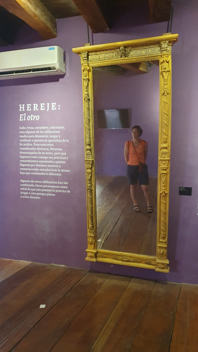 20250103_06_Musee-Cartagena