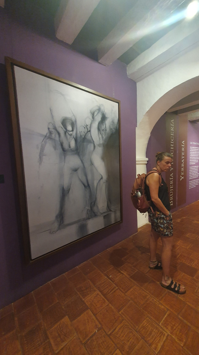20250103_07_Musee-Cartagena