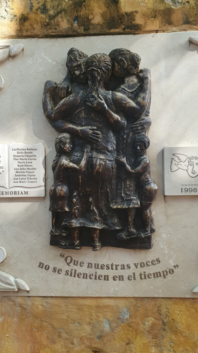 20250103_10_Musee-Cartagena