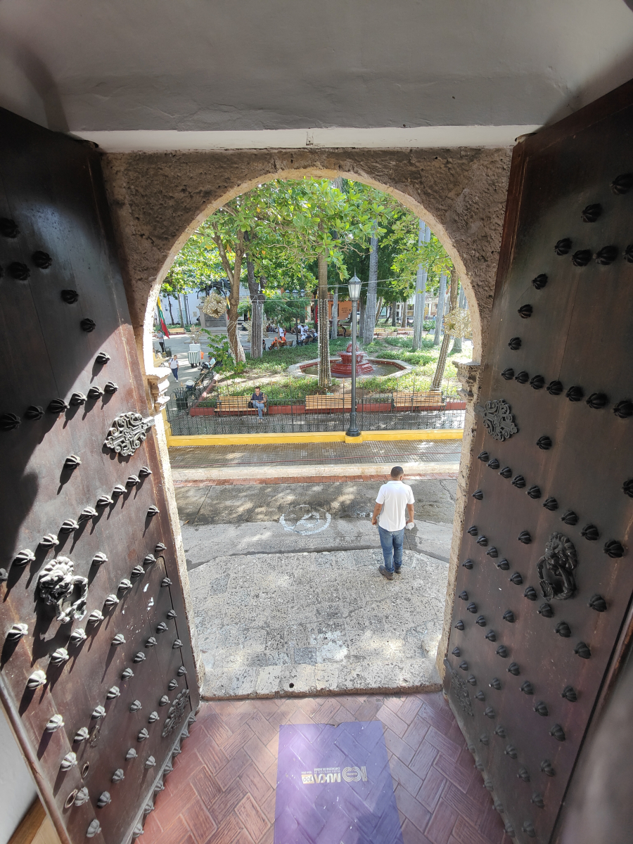 20250103_14_Musee-Cartagena