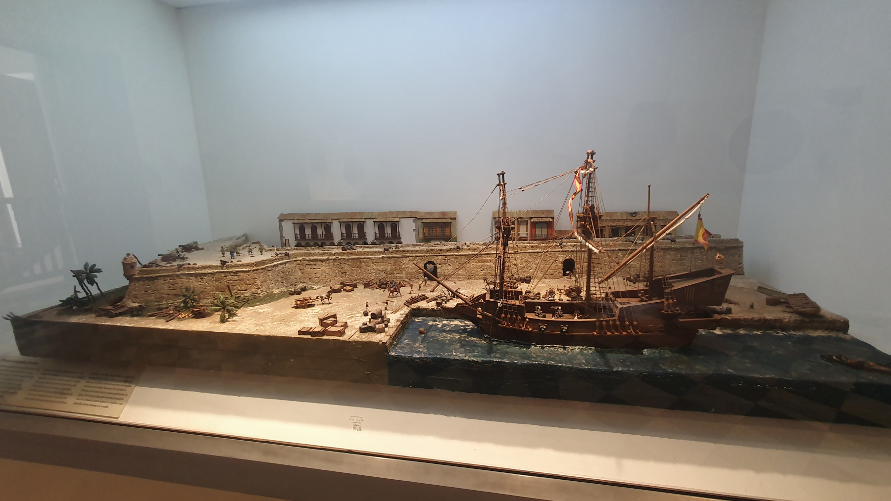 20250103_22_Musee-Cartagena