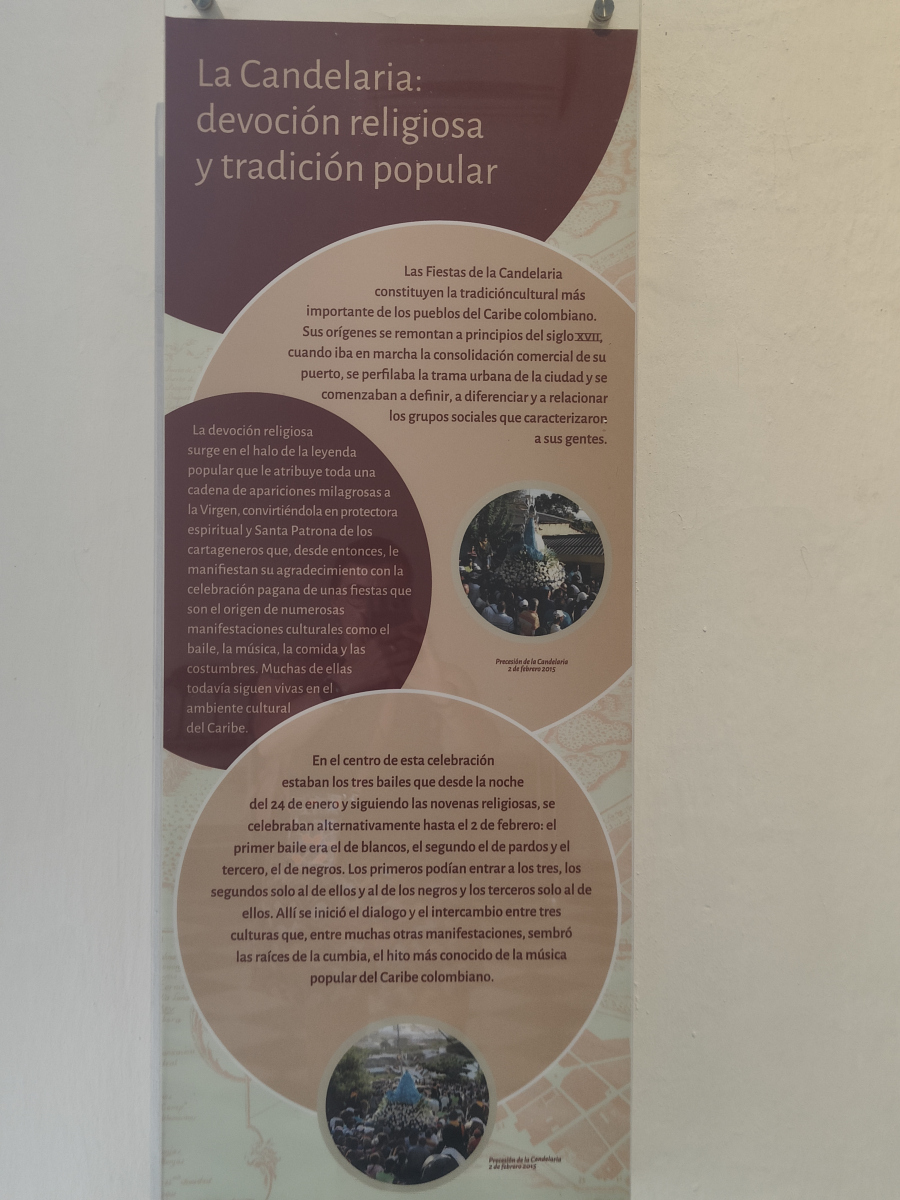 20250103_25_Musee-Cartagena