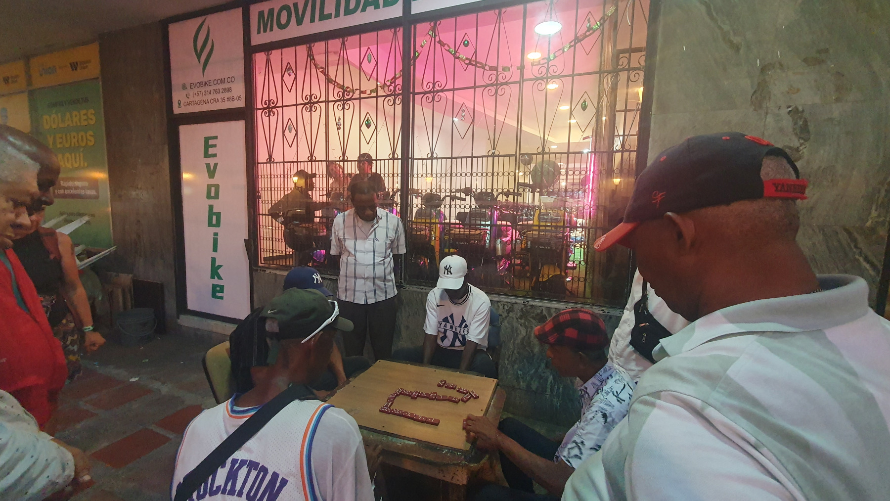 20250102_130_Cartagena_domino