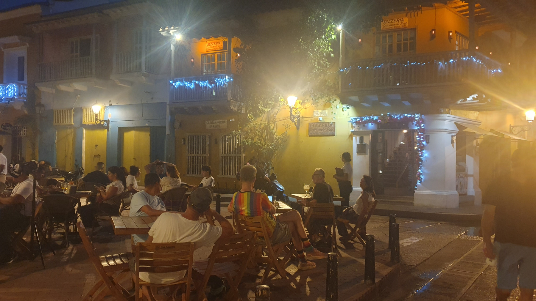 20250102_133_Cartagena