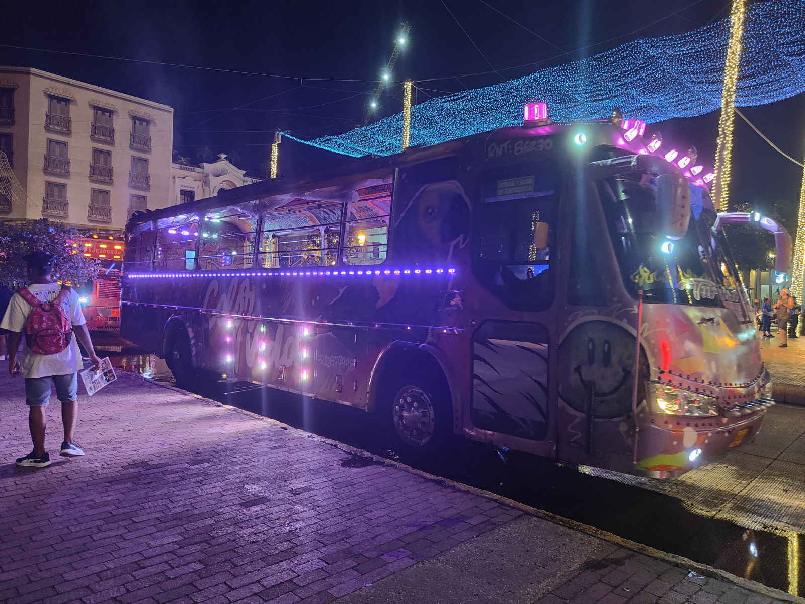 20250102_152_Cartagena_Chiva