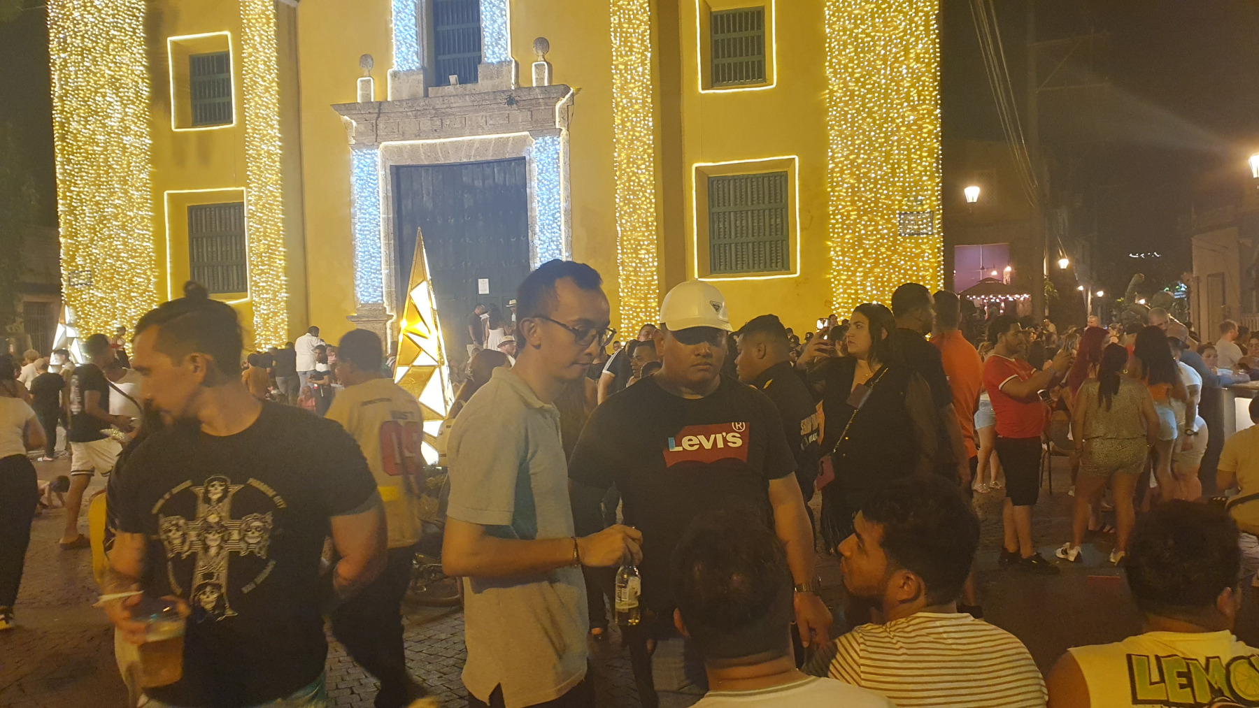 20250102_160_Cartagena
