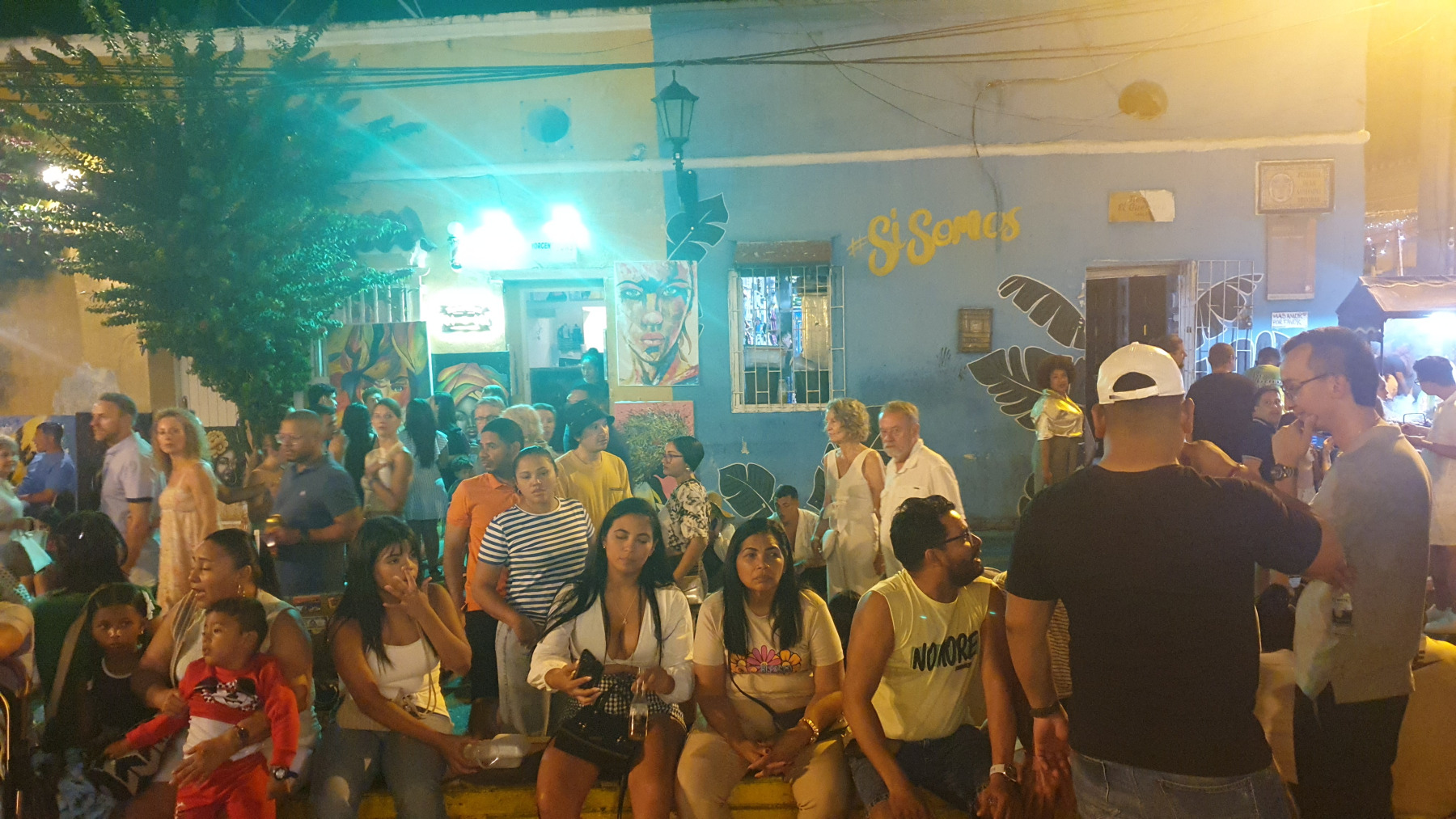 20250102_161_Cartagena