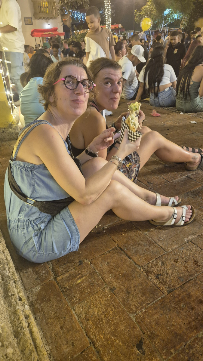 20250102_162_Cartagena