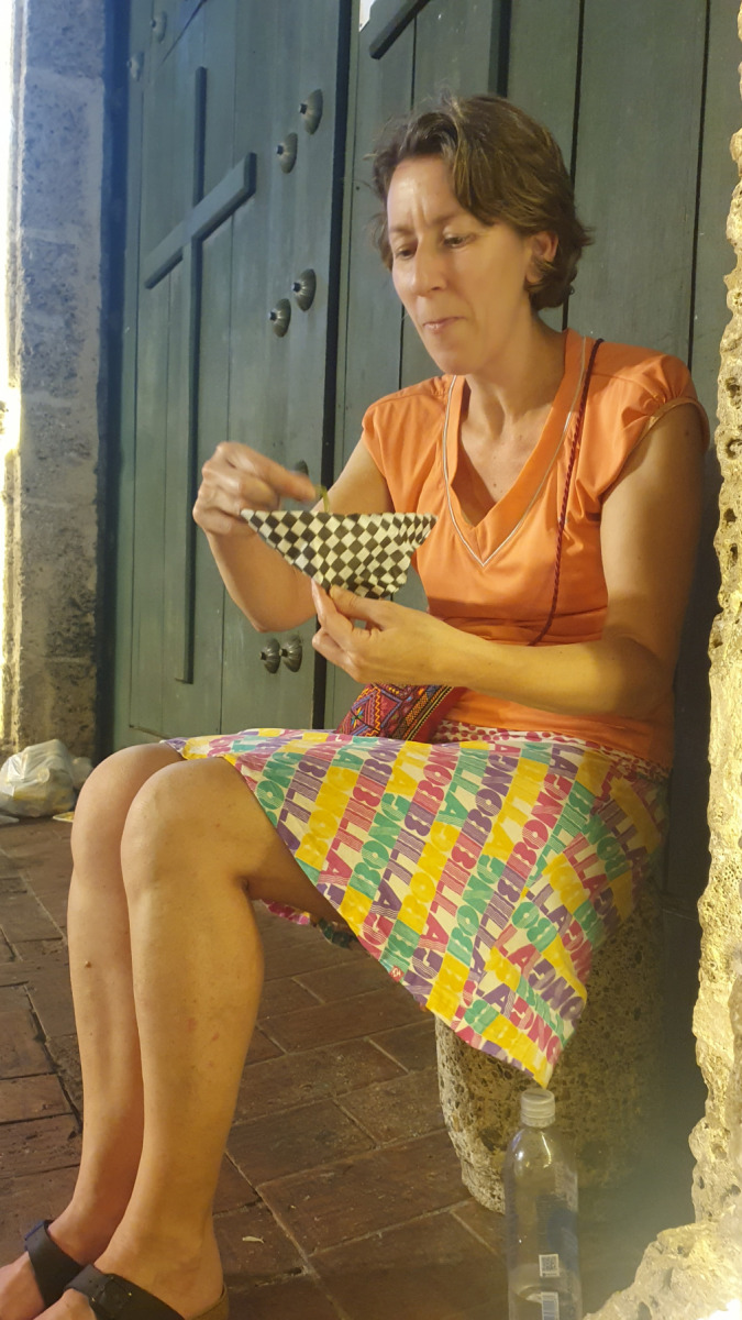 20250102_163_Cartagena
