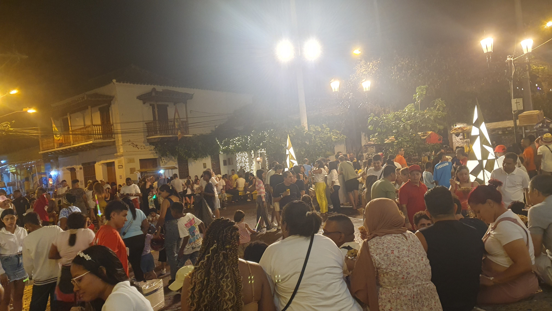 20250102_164_Cartagena