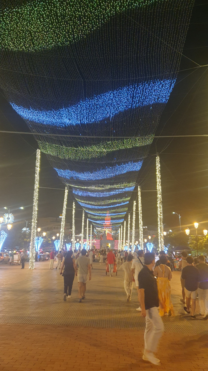 20250101_44_Cartagena