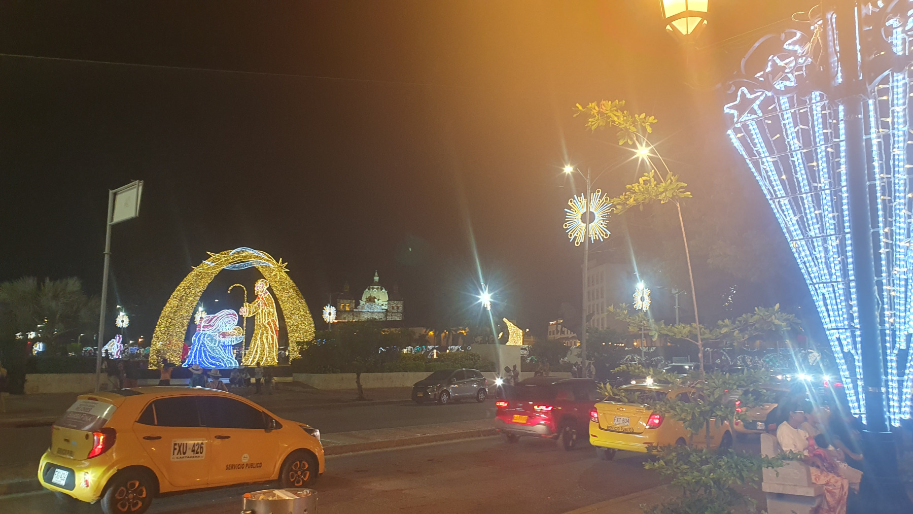20250101_46_Cartagena