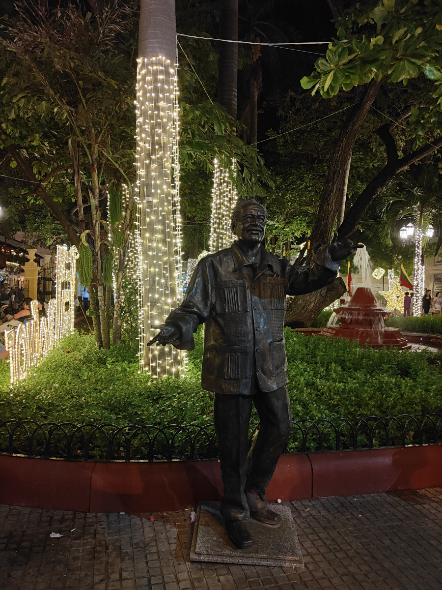 20250101_50_Cartagena