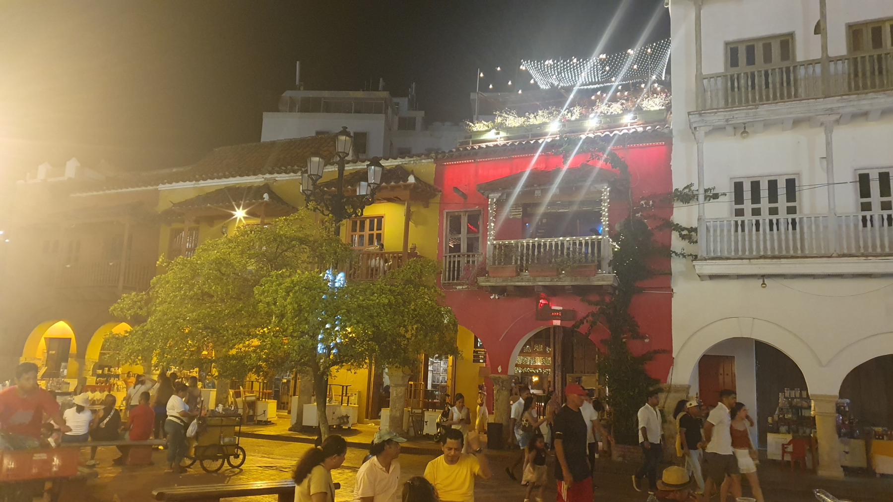 20250101_51_Cartagena