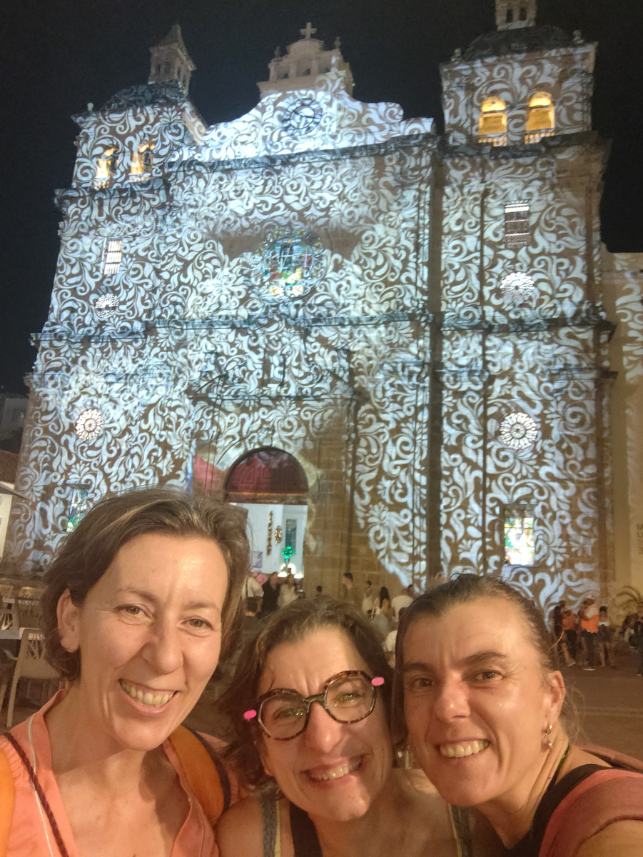 20250102_142_Cartagena