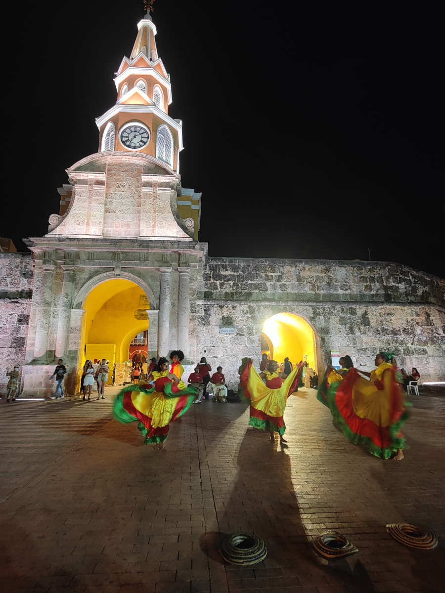 20250201_04_Cartagena_cumbia