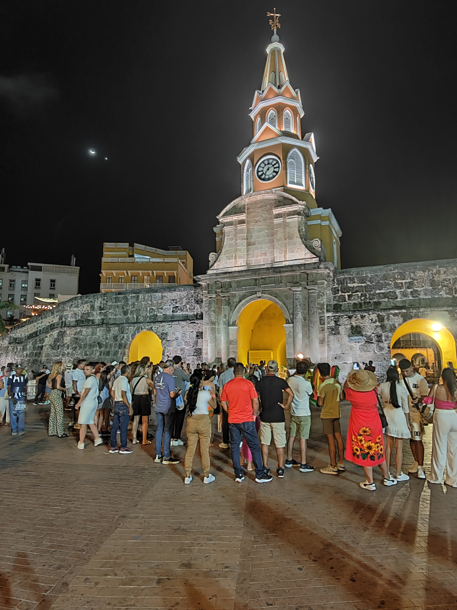20250201_06_Cartagena-sans-light