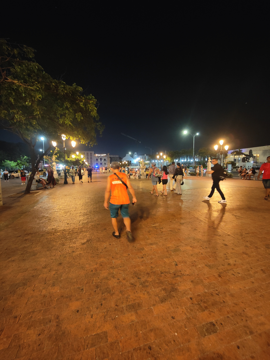 20250201_07_Cartagena-sans-light