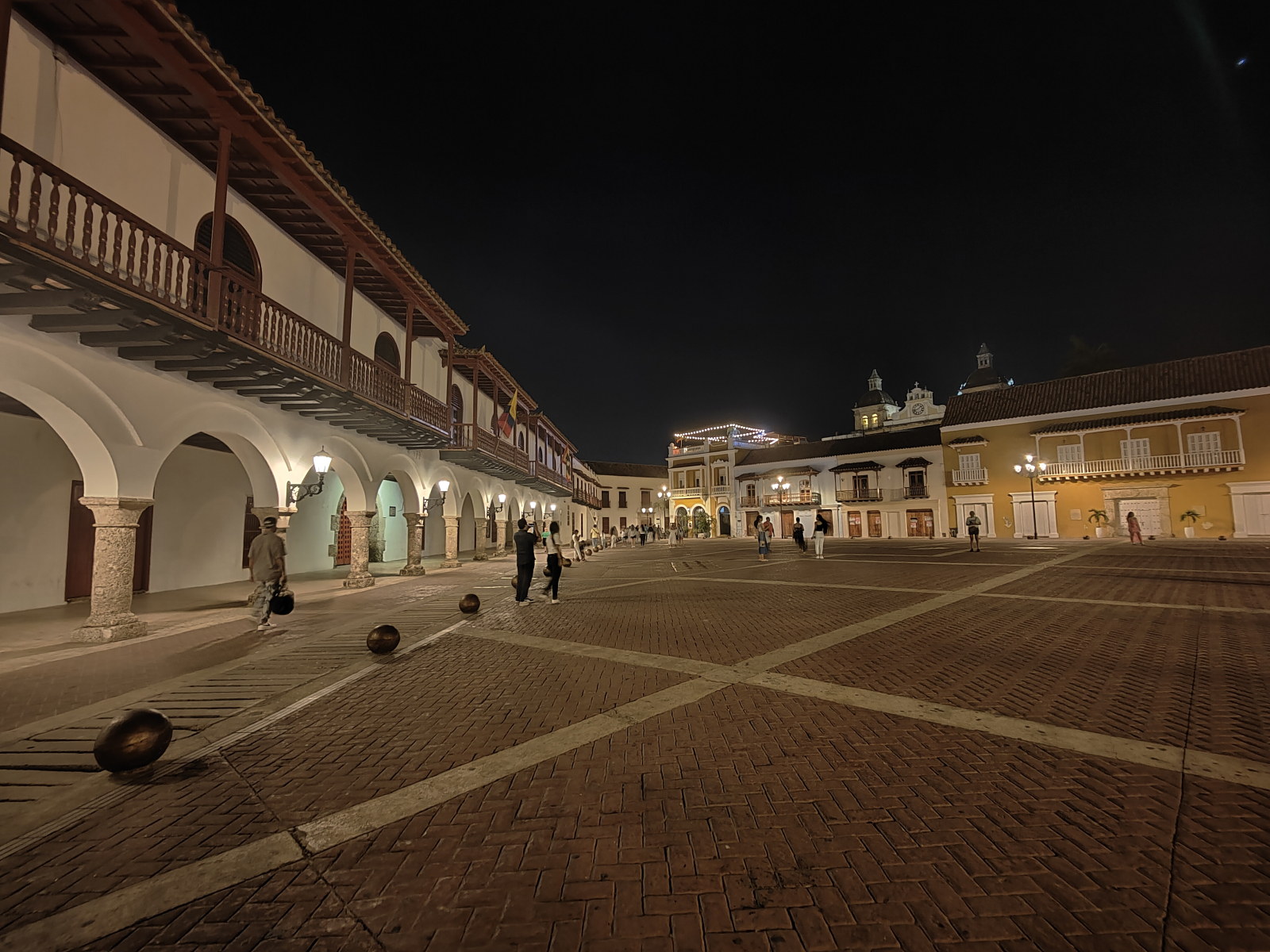 20250202_55_Cartagena