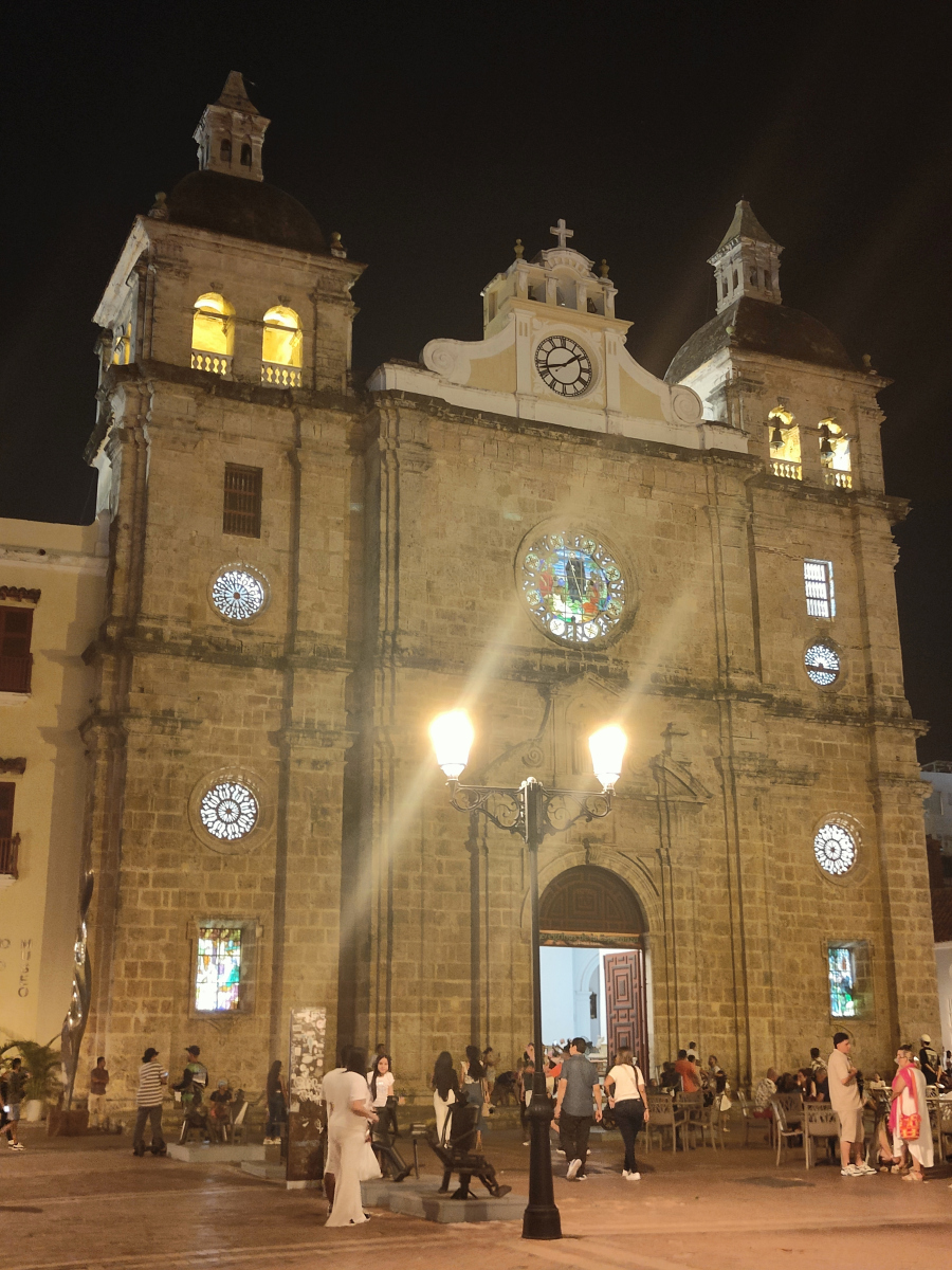 20250202_59_Cartagena