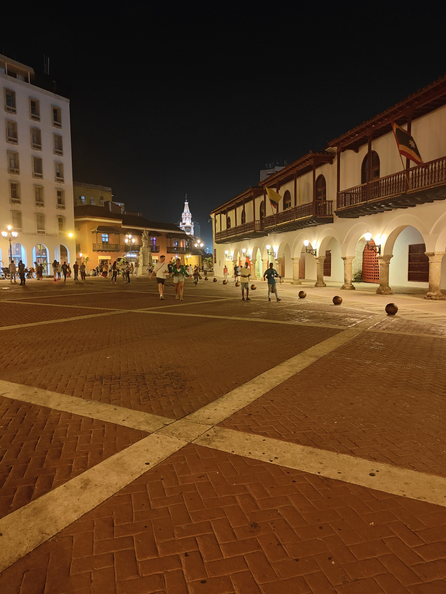 20250201_03_Cartagena