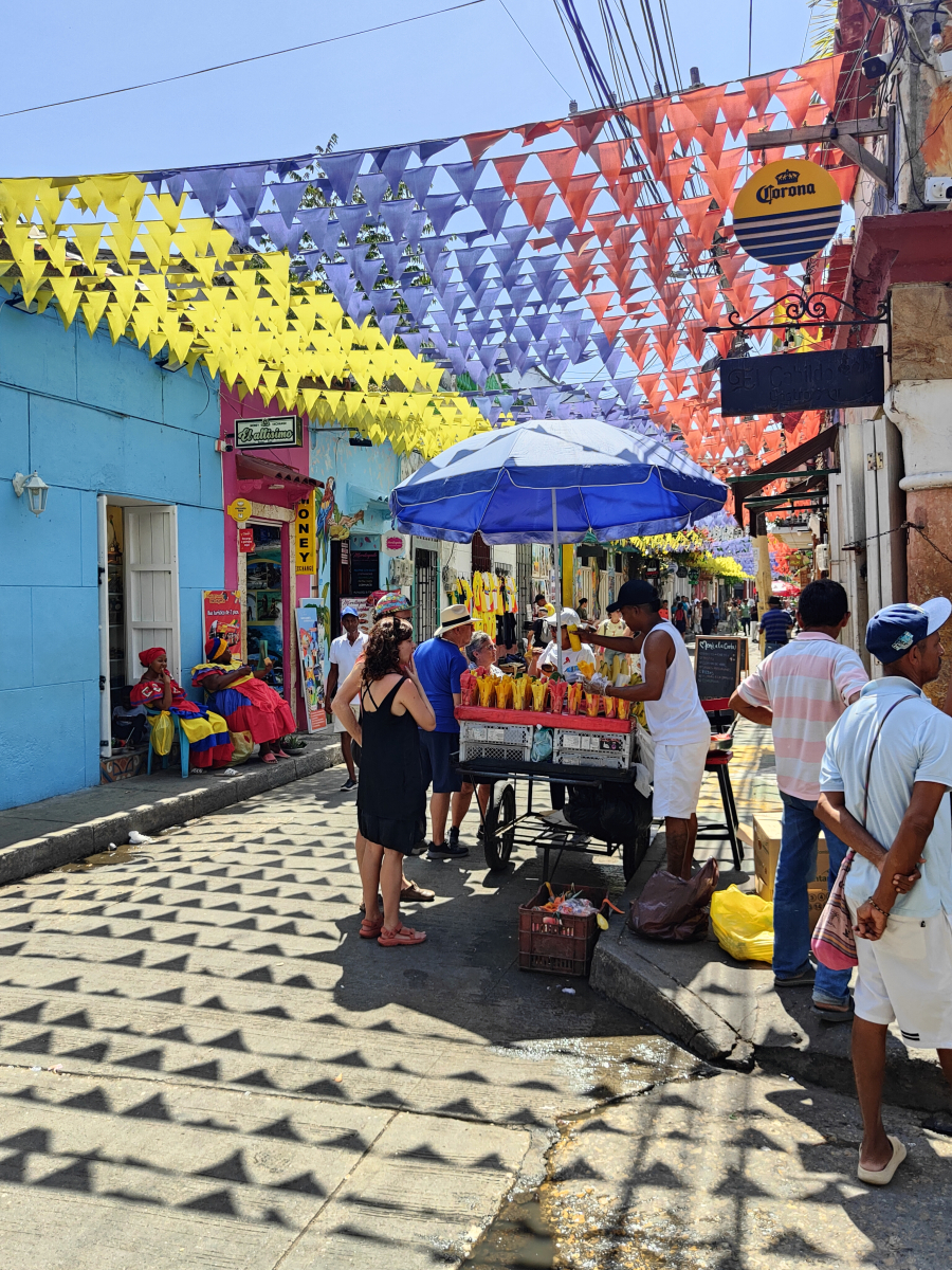 20250202_07_Cartagena